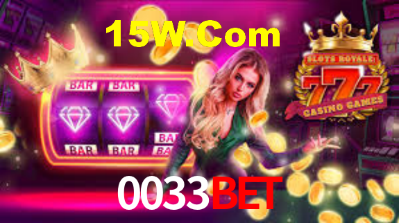 0033Bet.Com