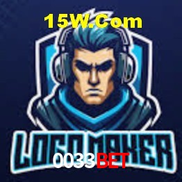 Ofertas Imperdíveis na 0033Bet: Promoções e Bônus Que Valem a Pena