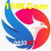 0033Bet,0033 Bet App